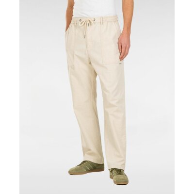 Reell Hose Reflex Air Nature Line