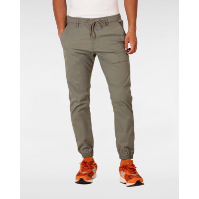 Reell Hose Reflex 2 LW Light Olive