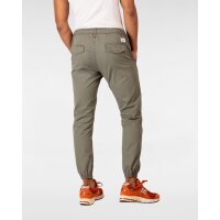 Reell Hose Reflex 2 LW Light Olive