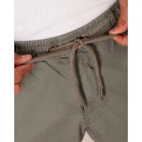 Reell Hose Reflex 2 LW Light Olive