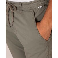 Reell Hose Reflex 2 LW Light Olive