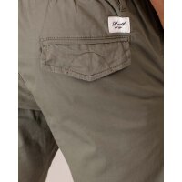 Reell Hose Reflex 2 LW Light Olive
