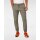 Reell Hose Reflex 2 LW Light Olive