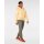 Reell Hose Reflex 2 LW Light Olive