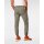 Reell Hose Reflex 2 LW Light Olive