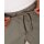 Reell Hose Reflex 2 LW Light Olive