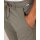 Reell Hose Reflex 2 LW Light Olive