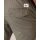 Reell Hose Reflex 2 LW Light Olive
