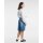 Reell Shorts Sienna Baggy Light Blue Stone