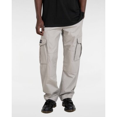 Reell Hose Cargo Ripstop Flint Grey