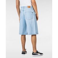 Reell Shorts Belmont Origin Light Blue