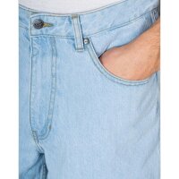 Reell Shorts Belmont Origin Light Blue