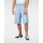 Reell Shorts Belmont Origin Light Blue