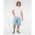 Reell Shorts Belmont Origin Light Blue