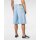 Reell Shorts Belmont Origin Light Blue