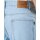 Reell Shorts Belmont Origin Light Blue