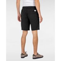 Reell Shorts Reflex Easy LW Black