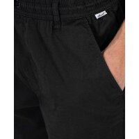 Reell Shorts Reflex Easy LW Black