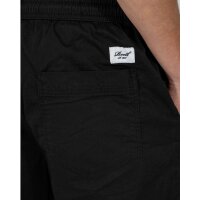Reell Shorts Reflex Easy LW Black