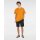 Reell Shorts Reflex Easy LW Black
