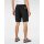 Reell Shorts Reflex Easy LW Black