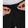 Reell Shorts Reflex Easy LW Black