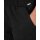 Reell Shorts Reflex Easy LW Black