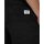 Reell Shorts Reflex Easy LW Black
