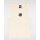 Santa Cruz Tank Top Other Dot Emb Chalk