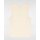 Santa Cruz Tank Top Other Dot Emb Chalk