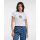 Santa Cruz T-Shirt Ringed Arrangement White