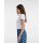 Santa Cruz T-Shirt Ringed Arrangement White