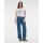 Santa Cruz T-Shirt Ringed Arrangement White