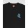 Santa Cruz T-Shirt Screaming Hand Chest Black