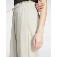 Adidas Jogginghose Future Icon Small Logo Wonalu/White