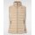 Whistler Steppweste Edge CFT+ Light Simply Taupe