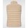 Whistler Steppweste Edge CFT+ Light Simply Taupe