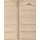 Whistler Steppweste Edge CFT+ Light Simply Taupe