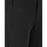 Whistler Zip Off Hose Gerd Black