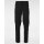 Whistler Zip Off Hose Gerd Black