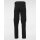 Whistler Zip Off Hose Gerd Black