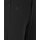 Whistler Zip Off Hose Gerd Black