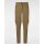 Whistler Zip Off Hose Gerd Dusky Green