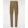 Whistler Zip Off Hose Gerd Dusky Green
