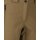 Whistler Zip Off Hose Gerd Dusky Green