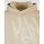 Karl Kani Hoodie Woven Signature Light Sand