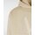 Karl Kani Hoodie Woven Signature Light Sand