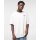 Karl Kani T-Shirt Bubblegum White