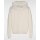 Ragwear Sweatjacke Parya Ivory