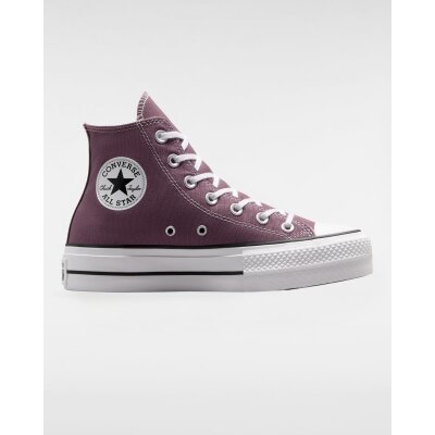 Star Lift Amazon Converse Schuhe Damen Converse Chuck Taylor All